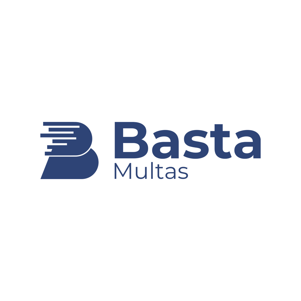 BASTA MULTAS